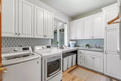 W279N5280  Hanover Hill Ct, Lisbon, WI 53089 - Photo 30