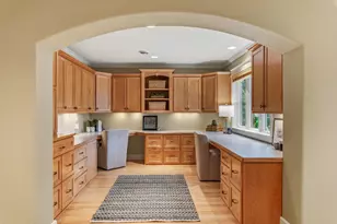 W279N5280 Hanover Hill Ct, Lisbon, WI 53089 - Photo 36