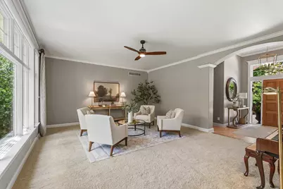 W279N5280  Hanover Hill Ct, Lisbon, WI 53089 - Photo 20
