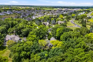 W279N5280 Hanover Hill Ct, Lisbon, WI 53089 - Photo 58