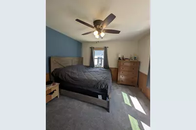 4059 S Alexander Ave, Saint Francis, WI 53235 - Photo 10