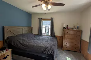 4059 S Alexander Ave, Saint Francis, WI 53235 - Photo 10