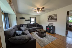 4059 S Alexander Ave, Saint Francis, WI 53235 - Photo 2
