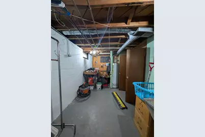 4059 S Alexander Ave, Saint Francis, WI 53235 - Photo 18