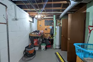 4059 S Alexander Ave, Saint Francis, WI 53235 - Photo 18