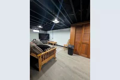 4059 S Alexander Ave, Saint Francis, WI 53235 - Photo 14
