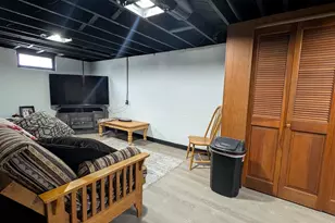 4059 S Alexander Ave, Saint Francis, WI 53235 - Photo 14