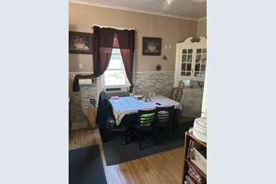 120 S Washington St, Elkhorn, WI 53121 - Photo 8