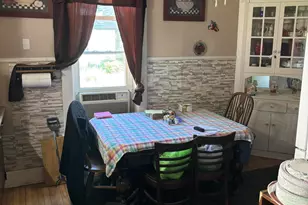 120 S Washington St, Elkhorn, WI 53121 - Photo 8