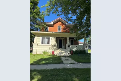 120 S Washington St, Elkhorn, WI 53121 - Photo 4