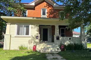 120 S Washington St, Elkhorn, WI 53121 - Photo 4