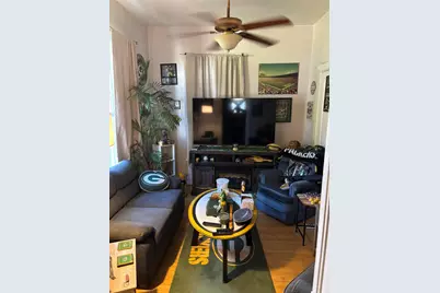 120 S Washington St, Elkhorn, WI 53121 - Photo 6