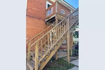 120 S Washington St, Elkhorn, WI 53121 - Photo 1