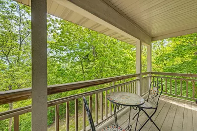 5876 N County Rd C -, Chenequa, WI 53058 - Photo 44