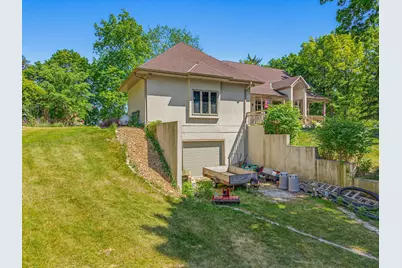 5876 N County Rd C -, Chenequa, WI 53058 - Photo 66