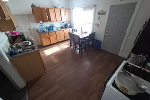 2006 S 11th St, Sheboygan, WI 53081 - Photo 6