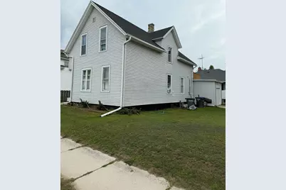 2006 S 11th St #2008, Sheboygan, WI 53081 - Photo 1