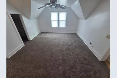 2006 S 11th St #2008, Sheboygan, WI 53081 - Photo 16