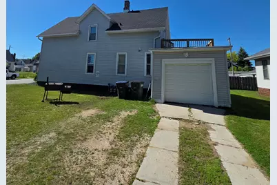 2006 S 11th St #2008, Sheboygan, WI 53081 - Photo 2