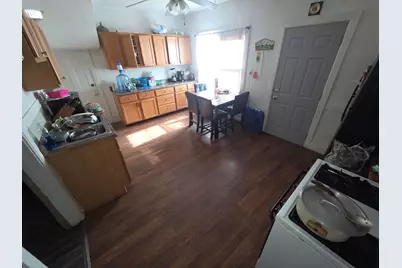 2006 S 11th St #2008, Sheboygan, WI 53081 - Photo 6