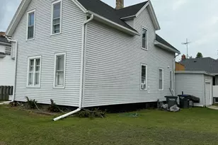2006 S 11th St, Sheboygan, WI 53081 - Photo 2