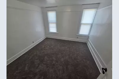 2006 S 11th St #2008, Sheboygan, WI 53081 - Photo 16