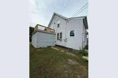 2006 S 11th St #2008, Sheboygan, WI 53081 - Photo 4