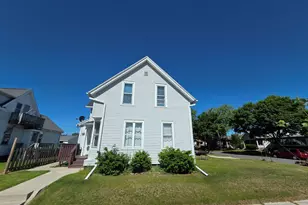 2006 S 11th St, Sheboygan, WI 53081 - Photo 26