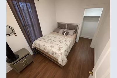 2006 S 11th St #2008, Sheboygan, WI 53081 - Photo 16