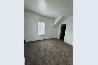 2006 S 11th St #2008, Sheboygan, WI 53081 - Photo 8