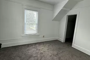 2006 S 11th St, Sheboygan, WI 53081 - Photo 8