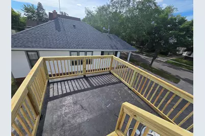 2006 S 11th St #2008, Sheboygan, WI 53081 - Photo 14
