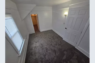 2006 S 11th St #2008, Sheboygan, WI 53081 - Photo 20