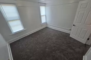 2006 S 11th St, Sheboygan, WI 53081 - Photo 18