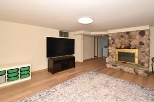 1215 W Kay St, Whitewater, WI 53190 - Photo 36