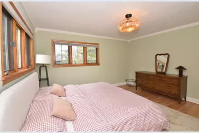 1215 W Kay St, Whitewater, WI 53190 - Photo 22