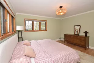 1215 W Kay St, Whitewater, WI 53190 - Photo 22
