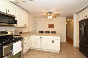 1215 W Kay St, Whitewater, WI 53190 - Photo 8