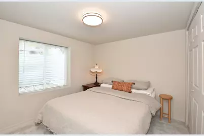 1215 W Kay St, Whitewater, WI 53190 - Photo 26