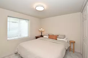 1215 W Kay St, Whitewater, WI 53190 - Photo 26
