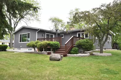 1215 W Kay St, Whitewater, WI 53190 - Photo 40