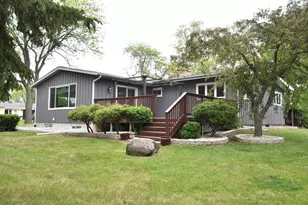 1215 W Kay St, Whitewater, WI 53190 - Photo 40