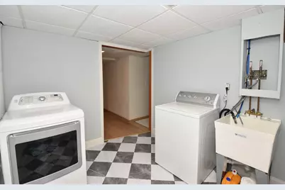 1215 W Kay St, Whitewater, WI 53190 - Photo 32