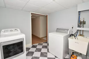 1215 W Kay St, Whitewater, WI 53190 - Photo 32