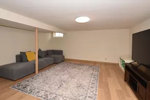 1215 W Kay St, Whitewater, WI 53190 - Photo 34