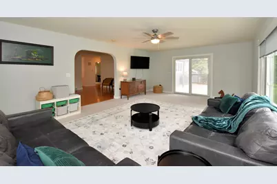 1215 W Kay St, Whitewater, WI 53190 - Photo 16