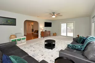 1215 W Kay St, Whitewater, WI 53190 - Photo 16