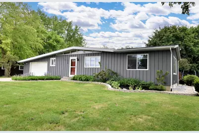 1215 W Kay St, Whitewater, WI 53190 - Photo 1