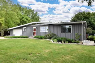 1215 W Kay St, Whitewater, WI 53190 - Photo 1