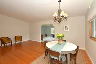 1215 W Kay St, Whitewater, WI 53190 - Photo 12